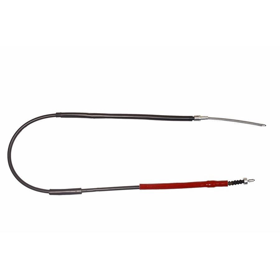 CAVO EL FREN TELİ SAĞ-SOL VOLVO 440-460 (34301853)