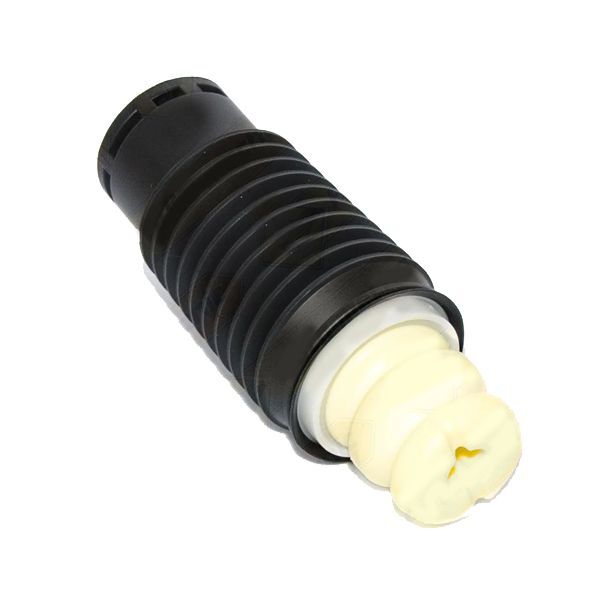 CM SÜSPANSİYON TAKOZU KÖRÜKLÜ - ÖN (540509166R)