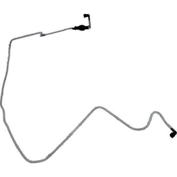 CM X YAKIT BORUSU MASTER 04-10 G9U (8200516617)