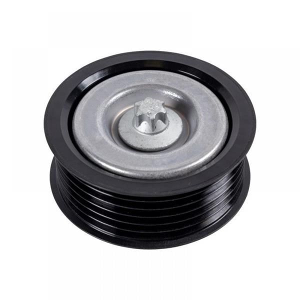 DAYCO KAYIS GERGI RULMANI MERCEDES W204 S204 C204 W211 W212 S212 C207 W221 R230 KANALLI (A0002021619)