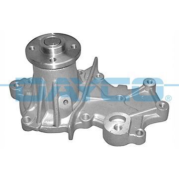 DAYCO DEVİRDAİM SU POMPASI SUZUKI VITARA 1.6L G16 SE416 JLX 88-98 / SWIFT 1.6L G16A SEDAN SF416 92- / BALENO 1.6L G16 SY416 96-02 (1740060811)
