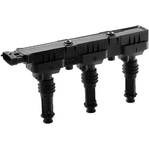 HELLUX ATEŞLEME BOBİNİ CORSA C-AGILA 1.0 00 CORSA B 1.0İ 12V 96-00 Z10XE-X10XE (1208306)