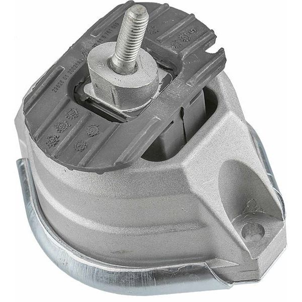 LEMFORDER MOTOR KULAĞI E60/E61/E63/E64 L (22116761089)