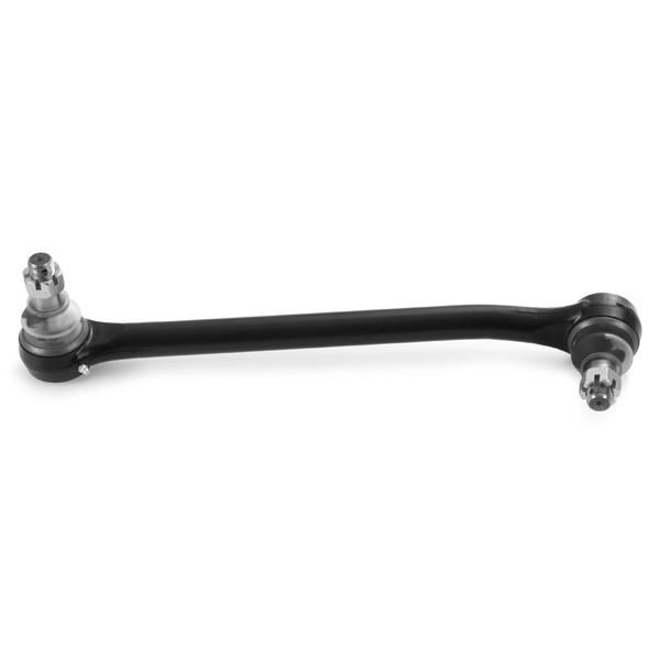 LPR FREN BALATASI ARKA PARK FRENI BMW E36 91 98 (34211160504)