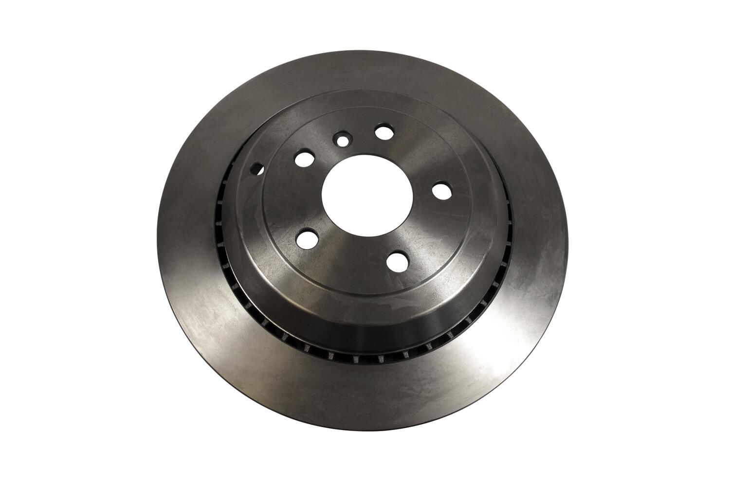 Meyle Fren Diski Arka W164 (A164 423 06 12)
