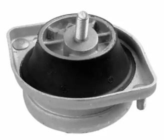Meyle Motor Takozu E38 E39 M62 (2211 1 092 824)