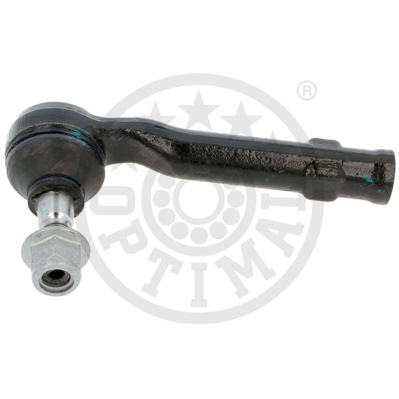 OPTIMAL ROT BASI SOL FORD PUMA J2K CF7 2019 (2413063)