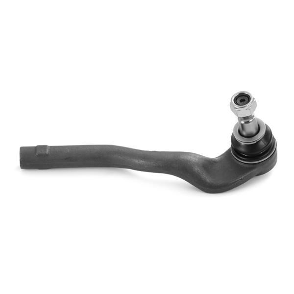 OTOZONE ROT BASI SAG MERCEDES S-CLASS W221 C216 (A2213303403)