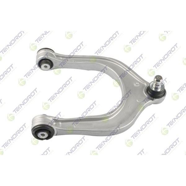 OTOZONE SALINCAK ON SAG UST BMW G05 G06 G07 G18 (31106883116)