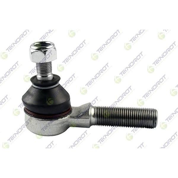 TEKNOROT ROT BAŞI DIŞ SOL SUZUKI JIMNY 1.3L M13A SN413 01- (4882081A00)