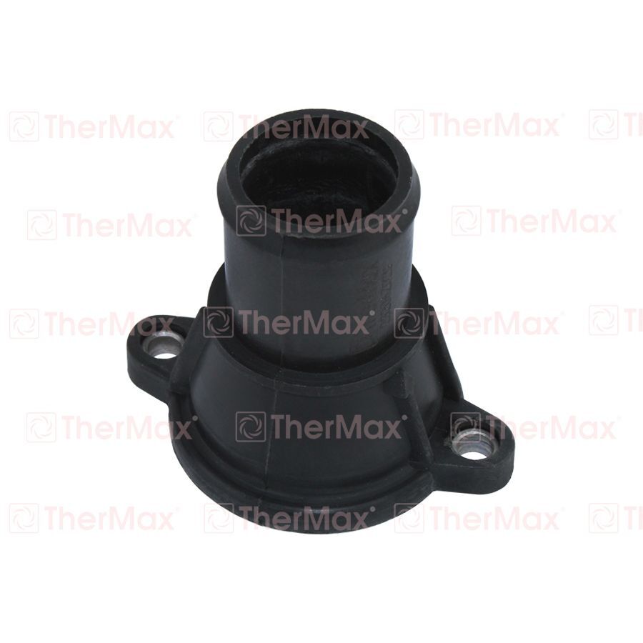 THERMAX TERMOSTAT YUVASI CLIO I KNG I II LGN I MNG I R19-EXP. 1.4 ENJ K4J-K4M PLASTİK (7700738110)