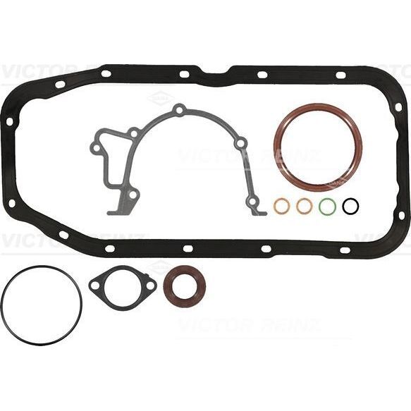 V REINZ ALT TAKIM CONTA VECTRA A -ASCONA-CALIBRA - KADETT-OMEGA 1.8-2.0I (1606617)