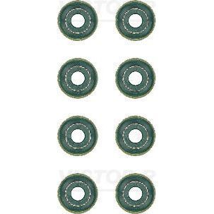 V REINZ SUBAP LASTİĞİ 8 ADET ASCONA B C ASTRA F G CORSA A CORSA B KADET E VECTRA A (642527)