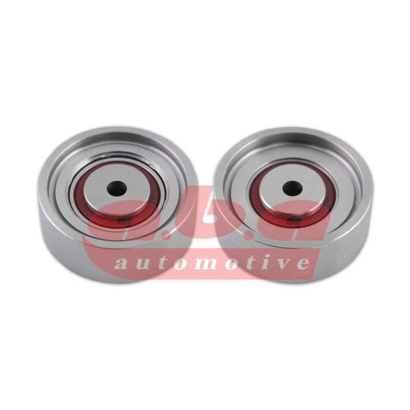 ABA ALTERNATÖR GERGİ RULMANI PASSAT-SUPERB-A4-A6 2.5 TDI 1997-2005 AFB-AKN (059903341)