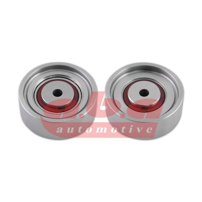 ABA ALTERNATÖR GERGİ RULMANI PASSAT-SUPERB-A4-A6 2.5 TDI 1997-2005 AFB-AKN (059903341)