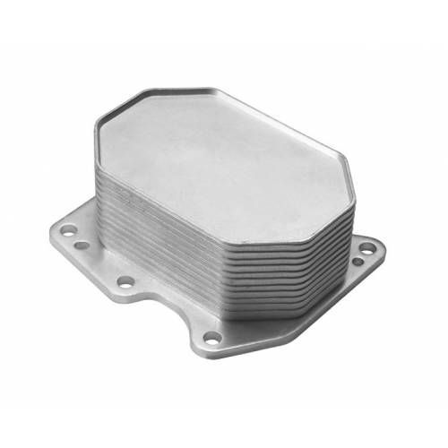 AFT DUCATO 2.2 YAĞ SOĞUTUCUSU KOMPLE / 6CIQ-6B24-AC - SADECE KARTUŞ (1103.Q1)