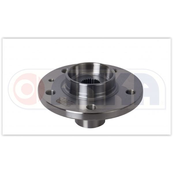 ANKA ÖN TEKER PORYA RENAULT:TRAFIC II 1.9-2.0-2.5 DCİ-VİVARO 01 > (402027125R)