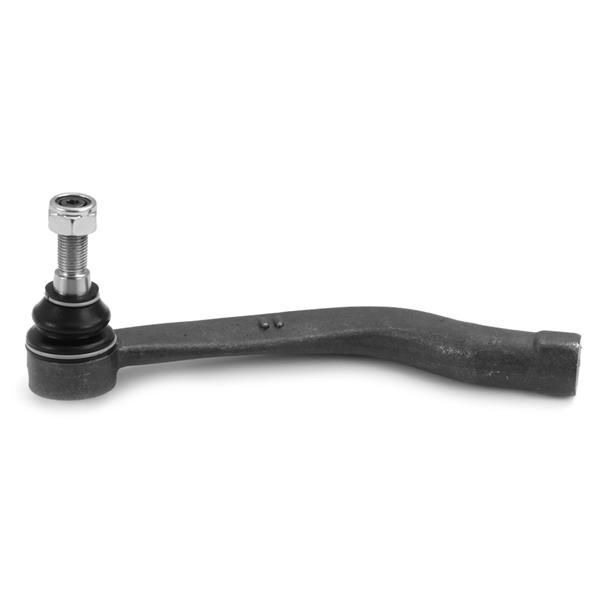 AYD ROT BAŞI SOL MASTER III-MOVANO III 2010 > (4420097)