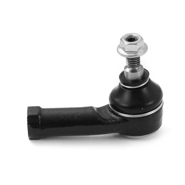 AYD ROTBASI SAG ESCORT 90>99 ORION III 90>93 (1015546)