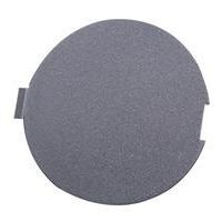 AYHAN ÖN TAMPON ÇEKİ DEMİR KAPAĞI DOBLO 01-09 (735308884)