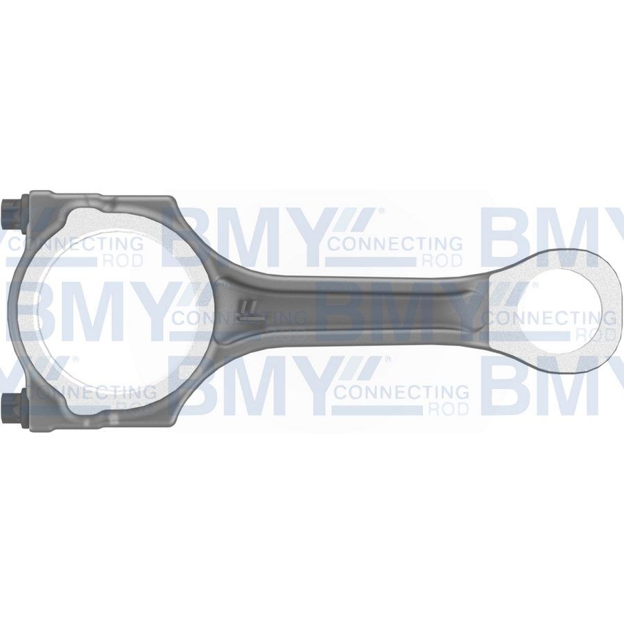 BMY PISTON KOLU TRANSIT V347-348 11>14 CUSTOM 12 V362 > TRANSIT V363 14 > 2.2TDCI 155PS BOXER III JUMPER III C81 -C96 - C110 2.2HDI 16V 11> (0603.E4)