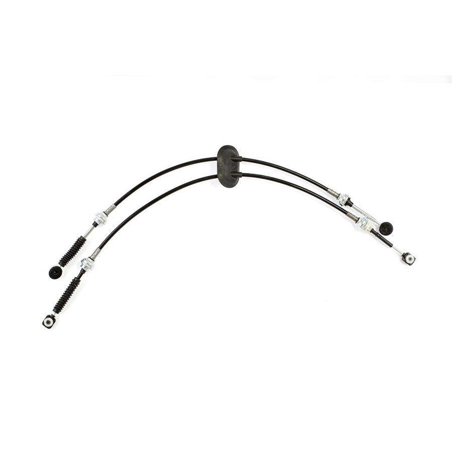 CAVO VİTES DEBRİYAJ TELİ MASTER II 01 > 5 VİTES 2.5 DTİ-2.8DTİ (7700314710)