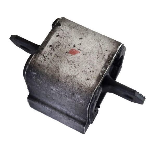 CM SANZIMAN TAKOZU ARKA MERCEDES SPRINTER B906 . VW CRAFTER 30-35-50 (2E0199379)