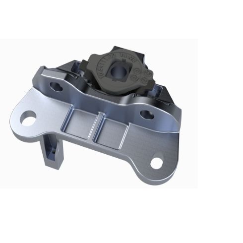 CM MOTOR TAKOZU SOL SANZUMAN YANI FIAT EGEA 15> 1.4 (52010881)