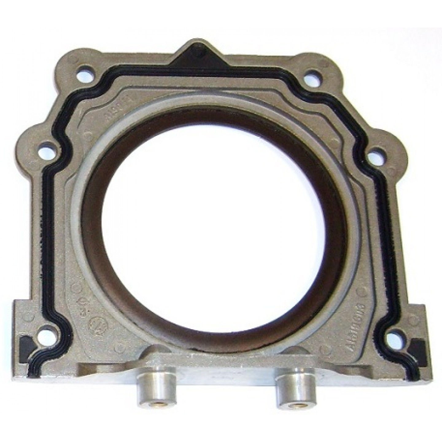 Elring M640 Krank Keçesi Ön (A640 010 13 68)