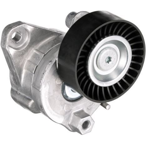 GATES KAYIS GERGI RULMANI MERCEDES W203 W204 C219 W211 W164 W221 KUTUKLU (A2722000270)