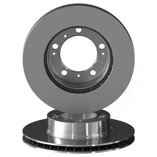 GUA KLİMA KOMPRESÖRÜ SIFIR ÜRÜN RENAULT MEGANE III TALİSMAN CAPTUR KADJAR I 12> CLIO IV 13> 1.5 DCI K9 K-NİSSAN QASHQAI II SUV 1.5 DCI (926002352R)