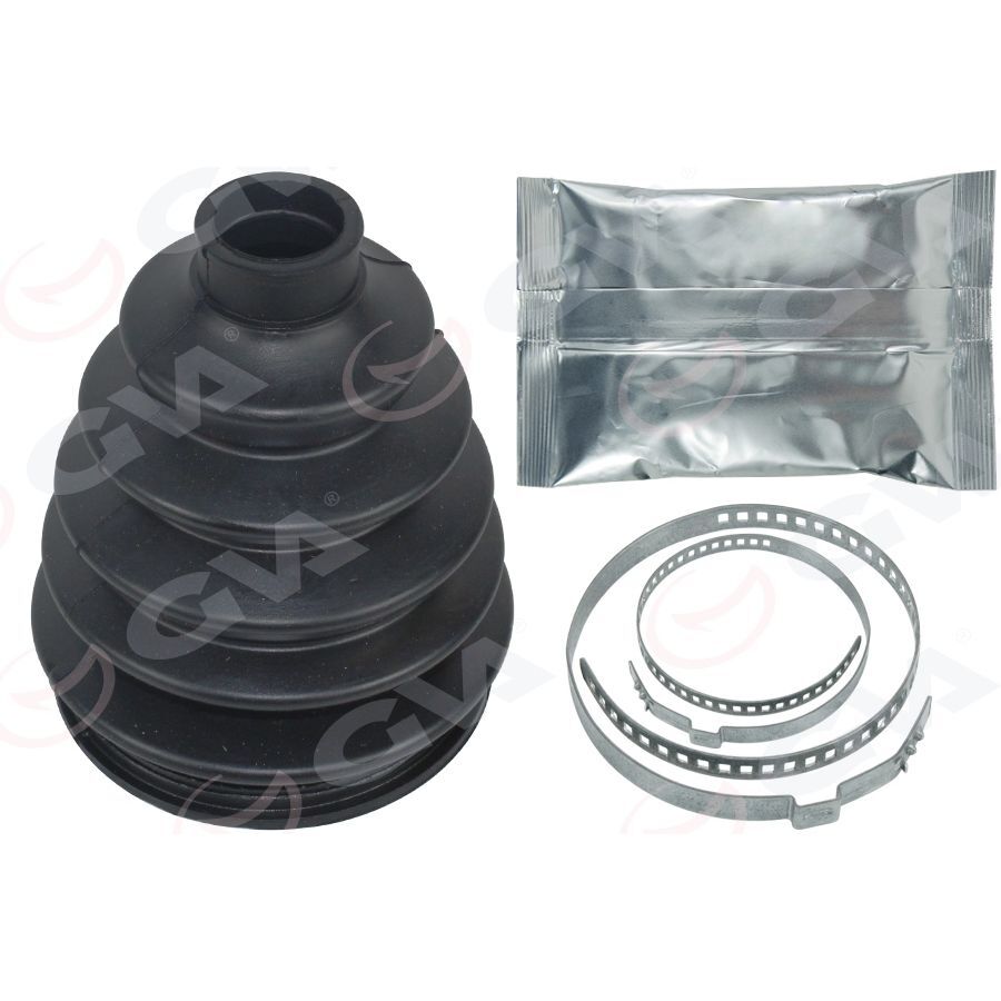 GVA AKS KÖRÜĞÜ DIŞ ASTRA L-COMBO E-CORSA F-CROSSLAND-GRANDLAND-P208-P308-P408-P508-EXPERT-P2008-P3008- P5008-RIFTER-PARTNER-BERLINGO-JUMPY-C3-C4-C5 AIRCROSS-DS3-DS7-ULYSSE-SCUDO YAĞ KELEPÇELİ (3293.33)