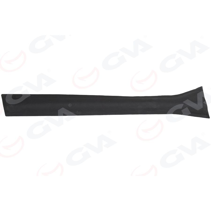 GVA ORTA DİREK FİTİLİ SOL ASTRA H (122782)