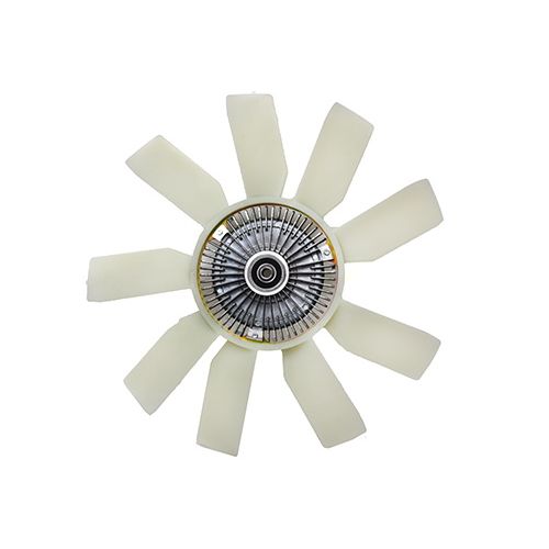 Kaplan Pervane M103 M611 Cdı (A103 200 04 23)