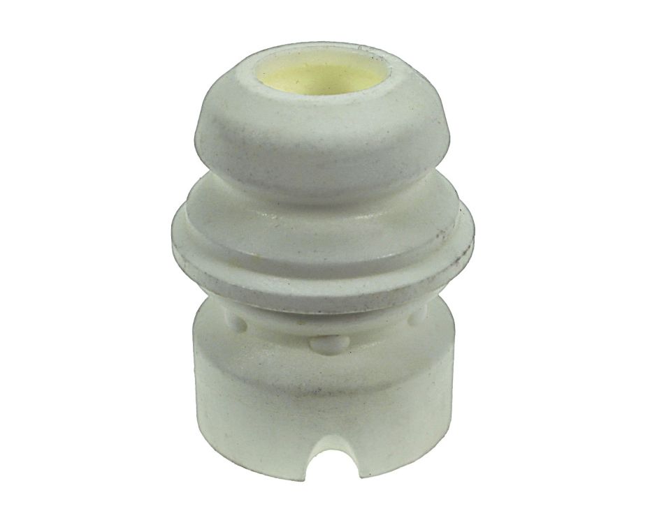 Meyle E46 Amortisör Mil Takozu E87 Mrs01 (3133 1 094 750)