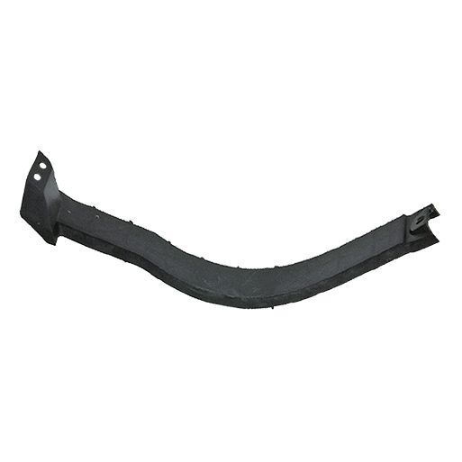 MARAL ÖN TAMPON AYAĞI R FIAT ALBEA-PALIO-SIENA (51700812)