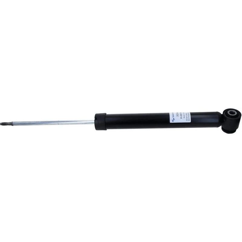 MONROE ARKA AMORTİSÖR A6 05> (376213SP)