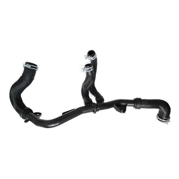 OEK RADYATÖR HORTUMU CLIO IV DUSTER DOKKER LODGY SANDERO 1.3TCE (215038441R)