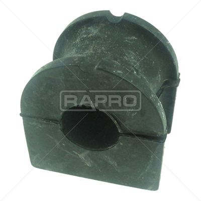 RAPRO VİRAJ DEMİR LASTİGİ ÖN 20 FORD TRANSIT V (3C115484CA)