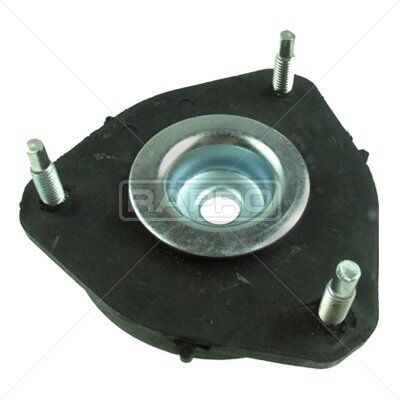 RAPRO ÖN AMORTİSÖR TAKOZU TRANSIT V347 -V348 V363-V362 06 17 (BK2118183AB)