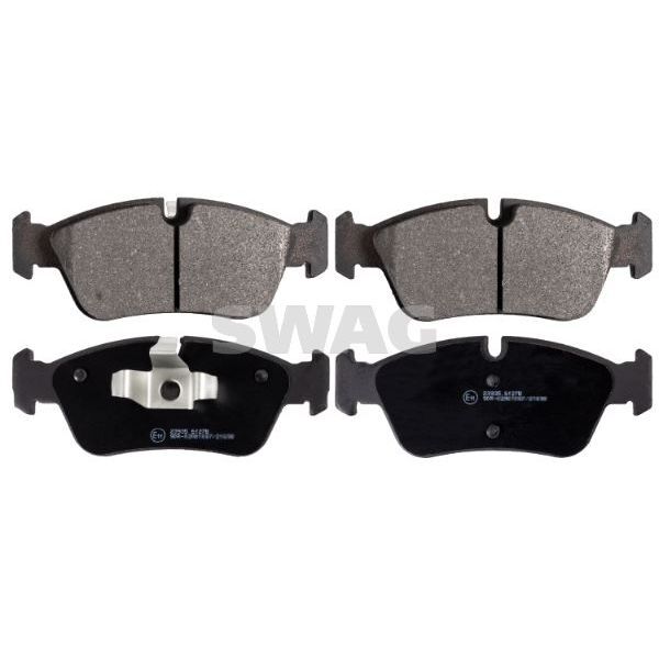 SWAG FREN BALATASI ÖN E87 (34116769763)