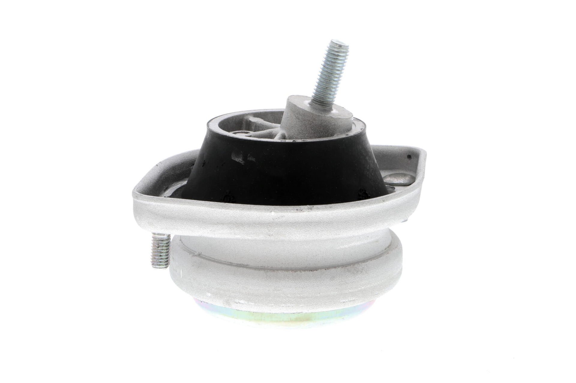 Vaıco Motor Takozu E38 E39 M62 (2211 1 092 824)