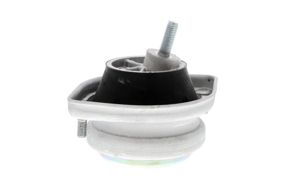 Vaıco Motor Takozu E38 E39 M62 (2211 1 092 824)