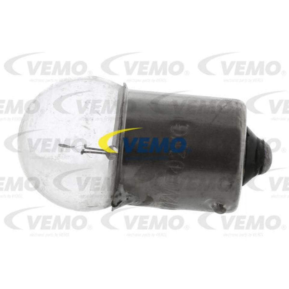Vemo Stop Ampulu R5W 12V 5W Minik (N072601 012701)