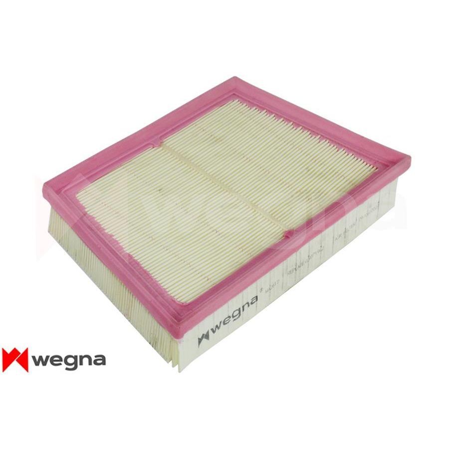 WEGNA HAVA FILTRESI LAND ROVER RANGE ROVER EVOQUE L551 L538 DISCOVERY SPORT L550 15> . JAGUAR E-PACE X540 17> (LR071942)