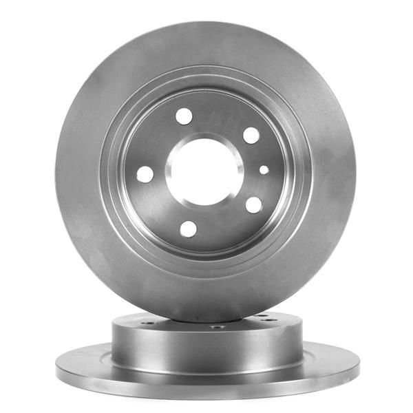 YTT TURBO HORTUMU BÜYÜK METAL PARÇA HARİÇ DACIA DUSTER 1.5 DCI (8200598006)