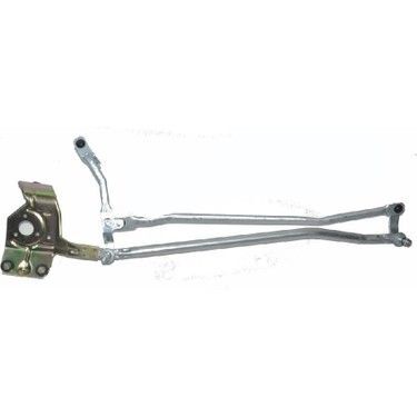 AFT SILECEK CAM MEKANIZMASI R19 (64300314)