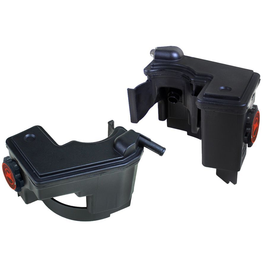 AFT DİREKSİYON POMPA DEPOSU 3. DEPO PARTNER-P206 9632252880 (4000.KK)