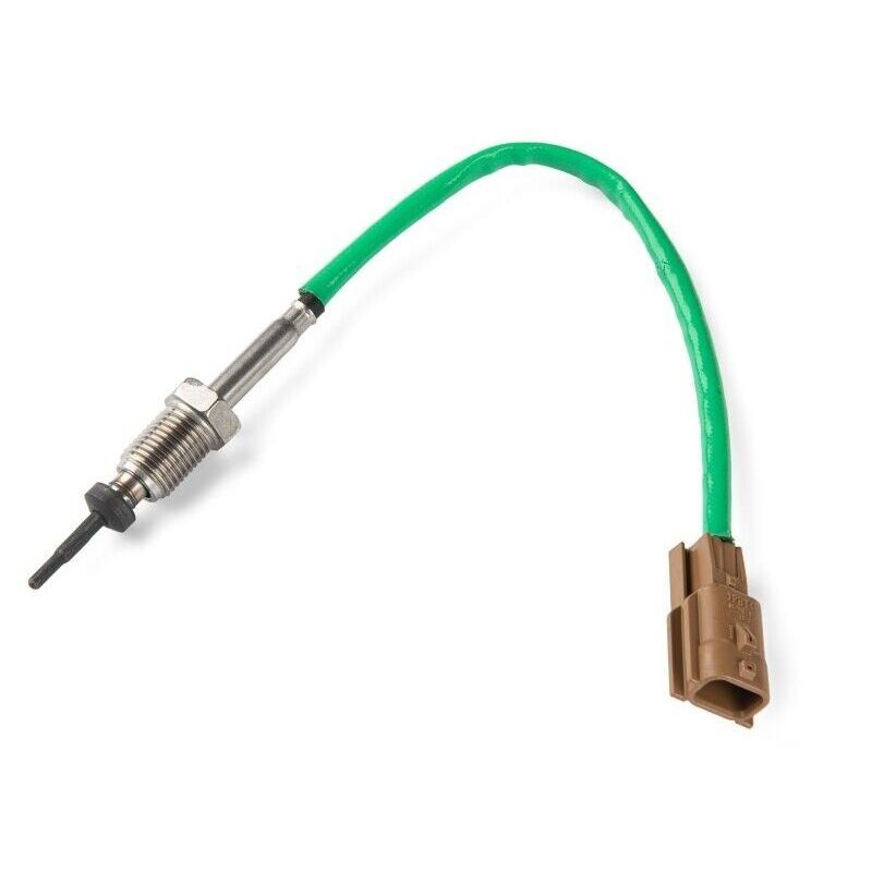 AUTODAK TURBO SICAKLIK KAPTÖRÜ CLIO IV SYMBOL JOY-CAPTUR-MGN III-LODGY-DOKKER 1.5 DCİ 226404367R (226404367R)