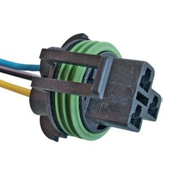 AYHAN FAN MÜŞÜR SOKETİ OPEL 97-07